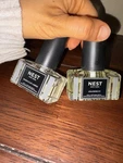 Nest New York Moroccan Amber & Grapefruit Wall Diffuser Refills Fluid. Fixed Price $25.00.