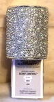 Bath & Body Works Pearl Gem Applique Topper Wallflower Fragrance Plug In Holder. Fixed Price $20.00.
