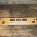 Templaco ML-300 Mounting Hardware. Fixed Price $65.00.