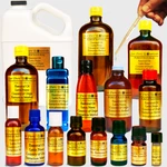 Selling Essential Oils Oz 64 - One Stop Shop 100% Pure & Natural. Fixed Price $25.78.