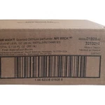 10 Scented Oil Fresh Waters Refills. Fixed Price $34.99.