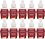10 Better Homes & Gardens Sliced Apple Cinnamon Fragrance Oil Refill Bulbs. Fixed Price $72.66.