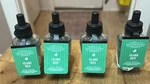 X4 Bath & Body Works Island Reef Wallflower Refill Bulbs Free Shipping. Fixed Price $29.99.