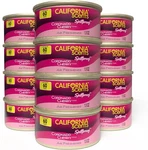 Can Air Freshener And Odor Neutralizer By California Scents 12 Pck New. Fixed Price $25.35.
