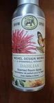 Michel Design Works Scented Room Spray Dahlias New 3.4 Fl Oz -. Fixed Price $12.00.