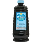 Lamplight 60003 Oil, Unscented, Specifications: 64 Oz, Mild Hydrocarbon Odo. Fixed Price $25.84.