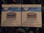 Set & Refresh Scent Cartridge For Use In Honeywell With Febreze.... Fixed Price $28.00.