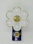 Bath & Body Works Daisy Night Light Sensor Wallflower Fragrance Plug In. Fixed Price $19.99.