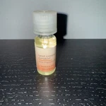 New Bath & Body Works Slatkin Co Home Fragrance Oil - Sweet Cinnamon Pumpkin. Fixed Price $24.00.