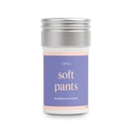Aera Soft Pants Essential Oil Refill - Warm & Cozy Sandalwood Vanilla Moodboost. Fixed Price $99.37.