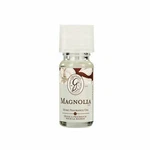 Greenleaf Refresher Magnolia Oils 0.33OZ. Fixed Price $10.00.