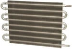 Automatic Transmission Oil Cooler 00-03, 12-13, 15 Ford F-650 Four Seasons. Fixed Price $83.15.