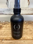 Zen Beauty Energize Aromatherapy Water. Fixed Price $30.00.