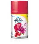 Glade Blooming Peony & Cherry Automatic Spray Refill (pack Of 2). Fixed Price $35.99.