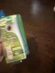 Air Wick Freshmatic Ultra Automatic Sprayer Gadget, White, Battery, 3 Settings. Fixed Price $20.00.