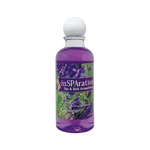 Serene Lavender Bath Oil 9OZ - Enhance Your Spa Experience Naturally. Fixed Price $15.99.