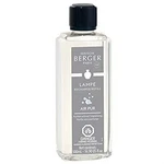 Neutral Lampe Berger Fragrance Refill By Maison For Home. Fixed Price $35.69.