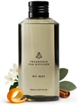 Aromaplan Hotel Scents My Way 5 Fl Oz (148ML), Home Luxury & Frag.... Fixed Price $93.19.