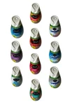 Renuzit Adjustable Cone Solid Gel Air Fresheners 7OZ, 1 Count Random Fragrance. Fixed Price $5.18.