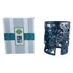 New Nib Scentsy 3-D "folk Bird" Metal Core Warmer Wrap Retired 40804 Spring Time. Fixed Price $12.99.