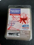 Bhg Ambi Escents Scentsationals Scented Wax Cubes New - 10 Packs For 8.00. Fixed Price $8.00.