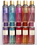Victoria's Secret Fragrance Body Mist Vs Perfume Spray 8.4 Oz Buy 2 Get 1 Free. Fixed Price $14.99.