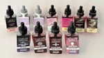 Lot 11 Bath & Body Works Wallflower Refill Bulbs Mixed Assorted New Nwt. Fixed Price $44.99.