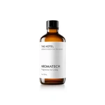 Aromatech The Hotel Essential Oil Blend: 4 Fl Oz (pack Of 1), Rose. Fixed Price $188.71.