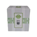 Scentsy Service Sacrifice Military Themed Wax Warmer Brand New. Fixed Price $42.95.