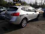 Driver Air Bag Wheel With Bluetooth Control Fits 10-13 Rogue 4862285. Fixed Price $130.00.
