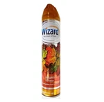 Wizard Odor Neutralizer & Air Freshener Spray 10 Oz Pack Of 3 6 Variety. Fixed Price $25.99.