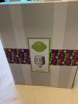 Scentsy Mini Warmers Wall Plug Ins New Box. Fixed Price $12.60.