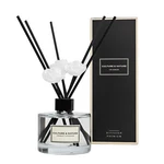 6.7OZ Culture & Nature Reed Diffuser Set French Lavender Scented 200ML New. Fixed Price $42.11.