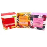 Bath & Body Works Wallflower Refill 2 Bulbs Home Fragrance Various Scents. Fixed Price $14.00.