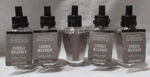 Bath & Body Works Wallflower Fragrance Refill Bulb Set Lot Of 5 Cuddle Weather. Fixed Price $62.83.