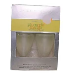 Bath & Body Works Pineapple Mango Fragrance Bulbs Wallflowers New White Barn. Fixed Price $15.99.
