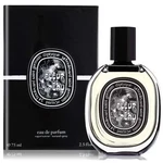 Diptyque Fleur De Peau 2.5 Oz Parfum Spray 75 Ml Edp Unisex New In Box. Fixed Price $51.02.