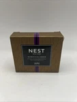 Nest New York Moroccan Amber Smart Home Scented Fragrance Diffuser Refill. Fixed Price $37.19.
