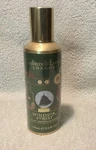 Crabtree & Evelyn Windsor Forest Room Spray Home Fragrance 3.4OZ Sealed!. Fixed Price $28.50.