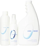 Zero Zog 1025 General Household Basic Deodorizer Kit. Fixed Price $40.19.