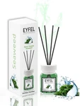 Eyfel Reed For Home Seaweed Set 4.05 Fl Oz Oil.... Fixed Price $20.08.