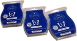 Scentsy Warmer Wax Bars Clean Breeze 3.2 Fl Oz. Pack. Fixed Price $29.99.