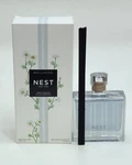 Nest New York Driftwood & Chamomile Reed Deffuser Luxury Home Fragrance. Fixed Price $57.99.