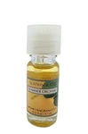 Slatkin & Co. Bath Body Works Summer Orchard Home Fragrance Oil 0.33 Oz. Fixed Price $13.99.