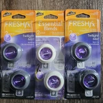 Armor All Car Air Freshener Vent Clips. Fixed Price $25.99.