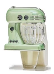 Stand Mixer Wallflower Nightlight Plug-in Bath & Body Works Ships Free!. Fixed Price $44.44.