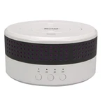 Now Foods Ultrasonic Dual Mist Oil Diffuser. Fixed Price $43.02.