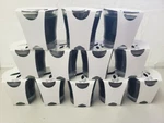 12 Glade Timeless Joy Icy Spruce Tree Evergreen Pine Candles No Logo. Fixed Price $69.99.