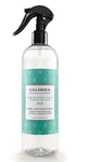 Caldrea Linen & Room Spray Air Freshener, 16 Oz-pear Blossom Agave. Fixed Price $24.22.