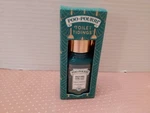 New Poo-pourri Before-you-go Toilet Spray Tidings 2 Fl Oz Mandarin Amber. Fixed Price $8.80.